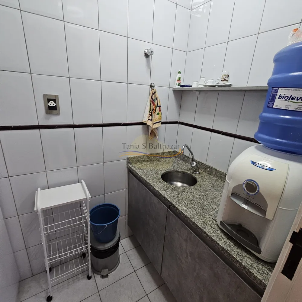 Sala-Conjunto, 53 m² - Foto 10