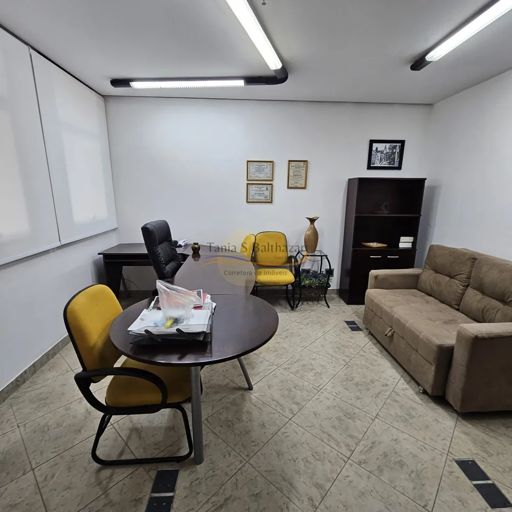 Sala-Conjunto, 53 m² - Foto 12