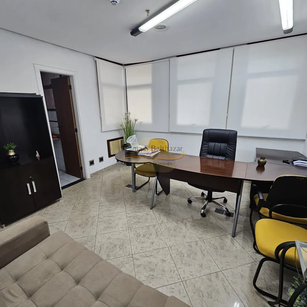 Sala-Conjunto, 53 m² - Foto 9