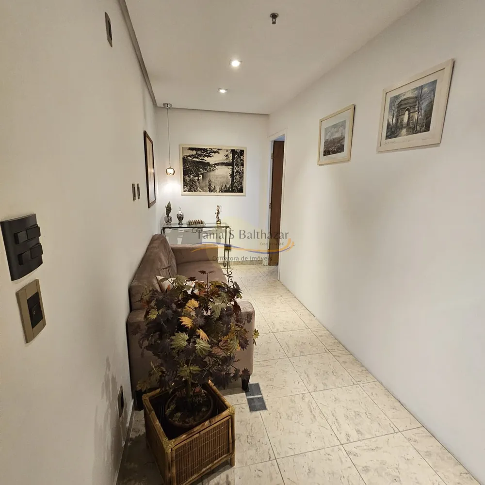 Sala-Conjunto, 53 m² - Foto 3