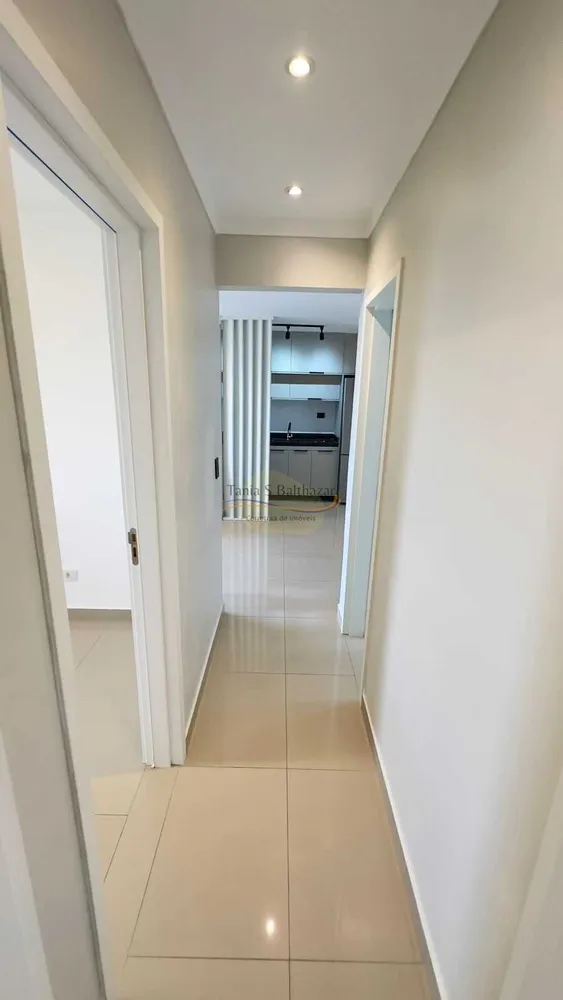Apartamento, 2 quartos, 64 m² - Foto 5