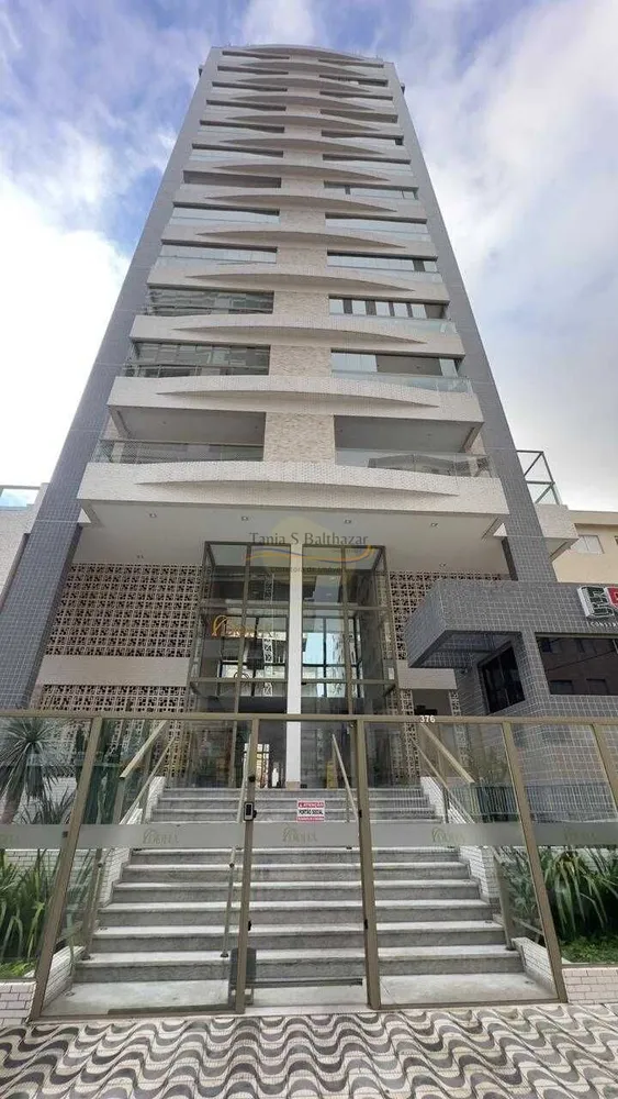 Apartamento, 2 quartos, 64 m² - Foto 13