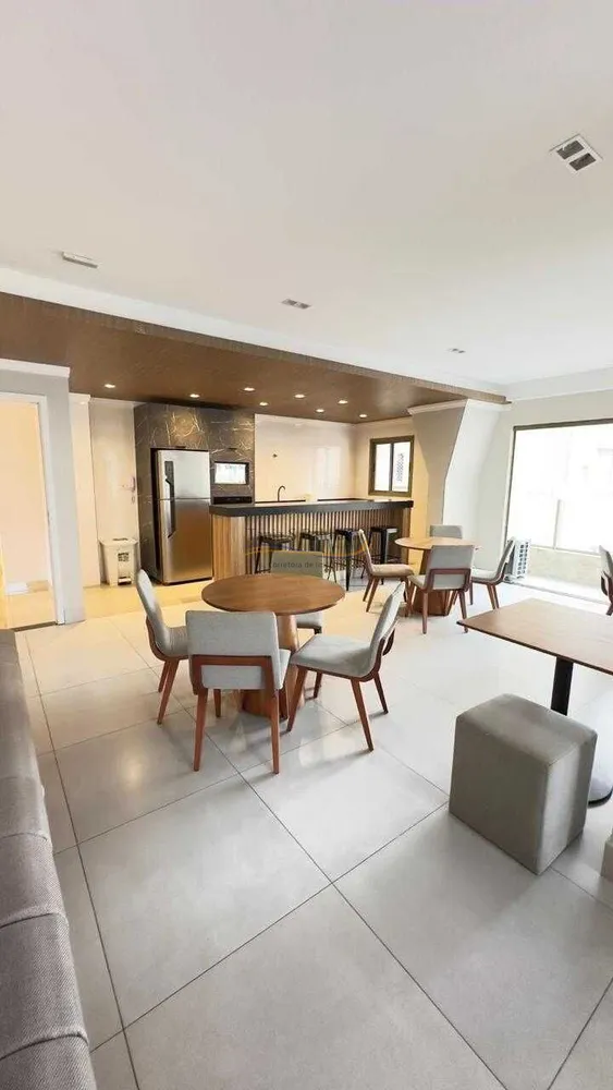 Apartamento, 2 quartos, 64 m² - Foto 15