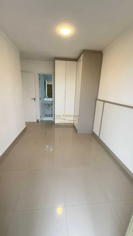 Apartamento, 2 quartos, 64 m² - Foto 2