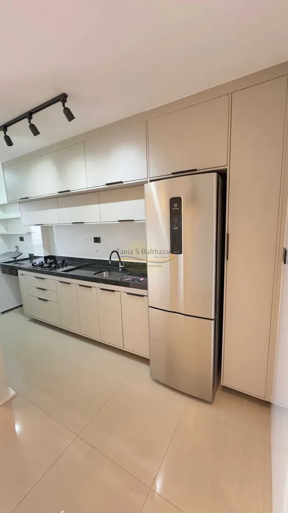 Apartamento, 2 quartos, 64 m² - Foto 5