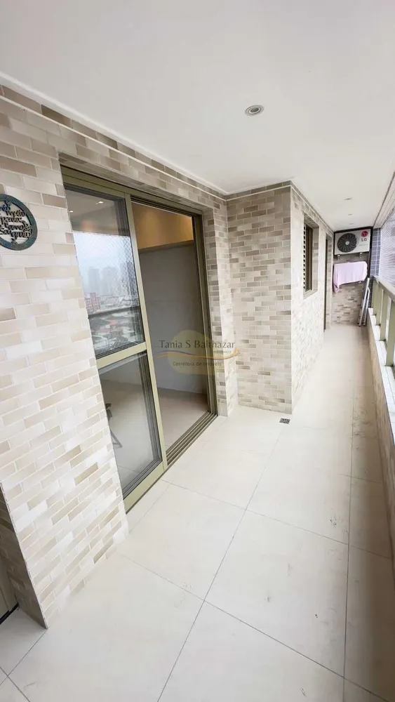 Apartamento, 2 quartos, 64 m² - Foto 4
