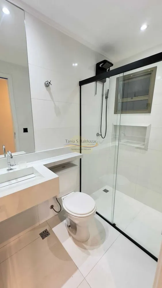 Apartamento, 2 quartos, 64 m² - Foto 4