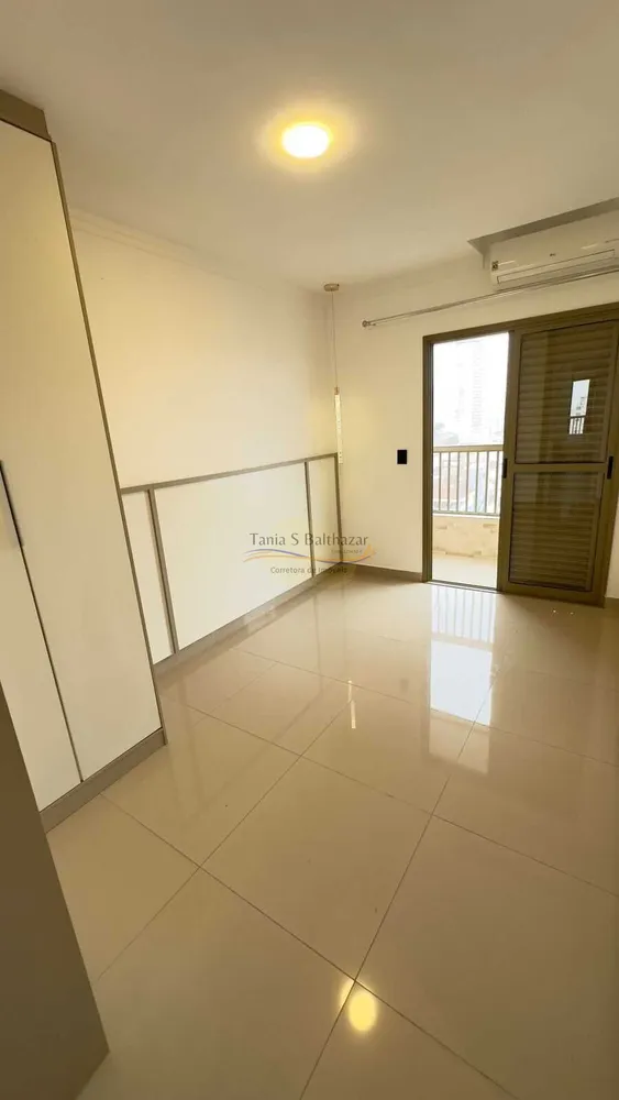 Apartamento, 2 quartos, 64 m² - Foto 3