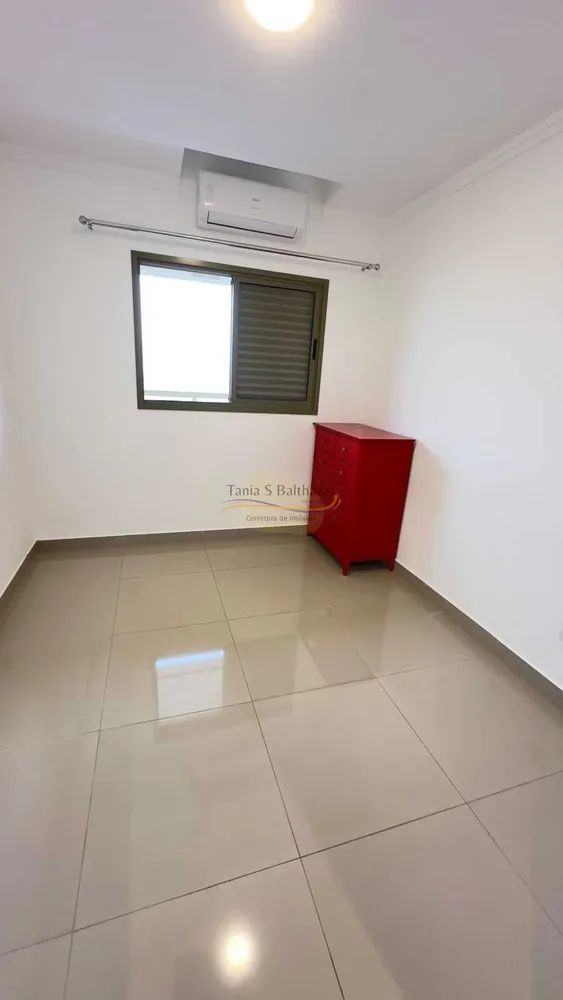 Apartamento, 2 quartos, 64 m² - Foto 6