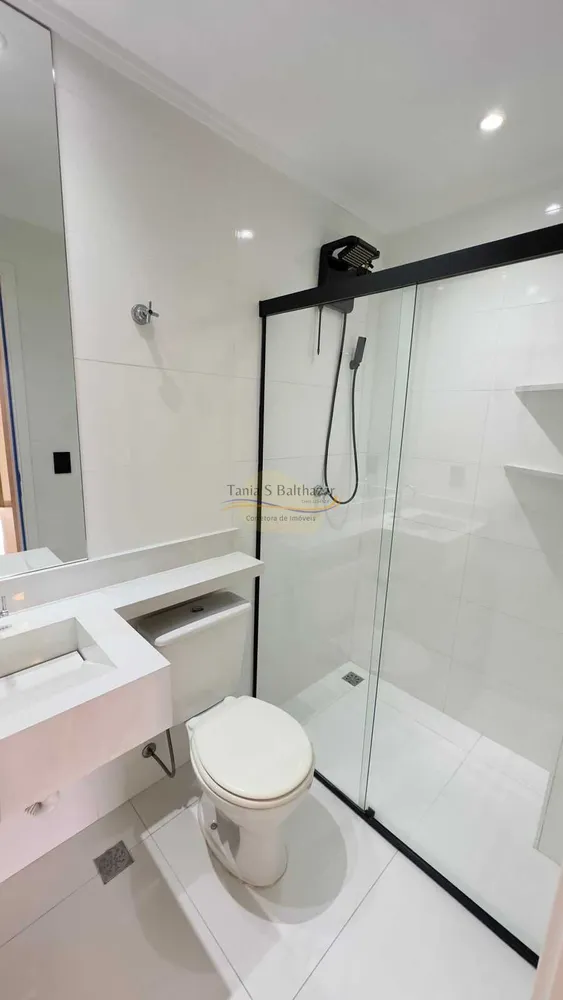 Apartamento, 2 quartos, 64 m² - Foto 10