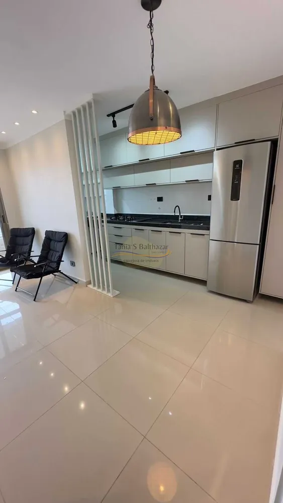 Apartamento, 2 quartos, 64 m² - Foto 8