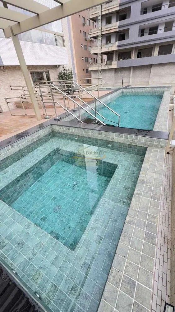 Apartamento, 2 quartos, 64 m² - Foto 16