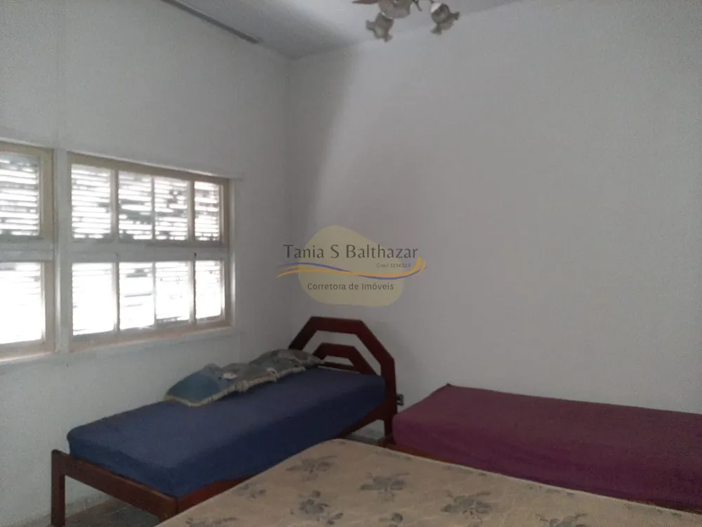 Apartamento, 2 quartos, 160 m² - Foto 2