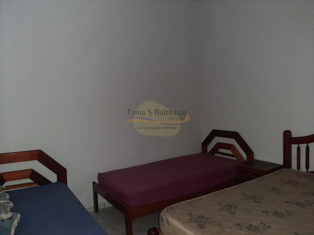 Apartamento, 2 quartos, 160 m² - Foto 3
