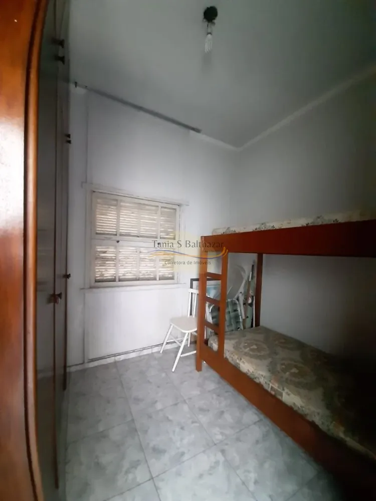Apartamento, 2 quartos, 160 m² - Foto 4