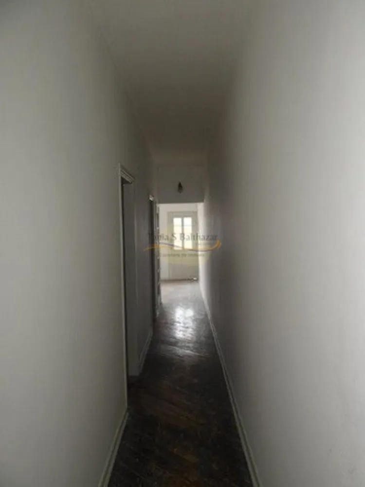 Casa, 2 quartos, 222 m² - Foto 10