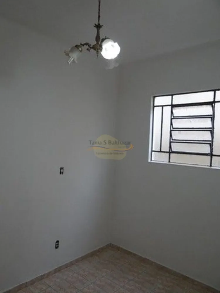 Casa, 2 quartos, 222 m² - Foto 2