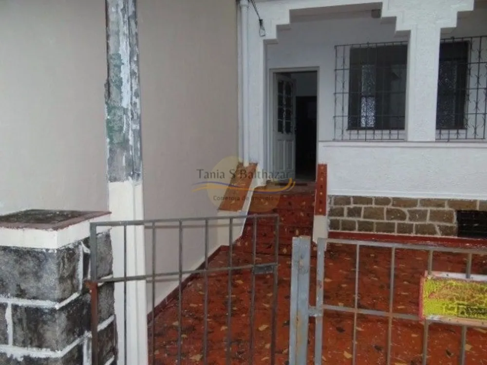 Casa, 2 quartos, 222 m² - Foto 6