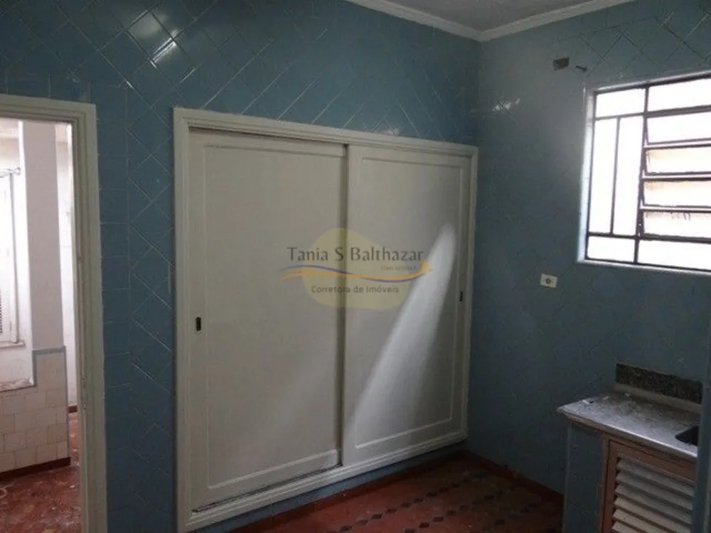 Casa, 2 quartos, 222 m² - Foto 7