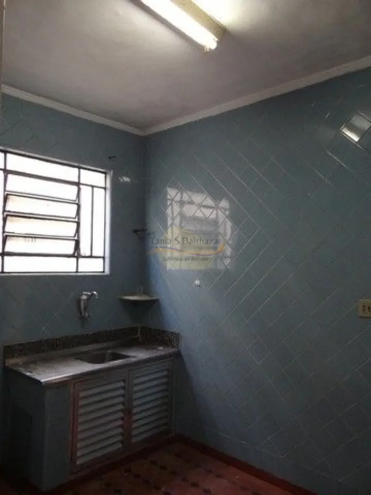 Casa, 2 quartos, 222 m² - Foto 9