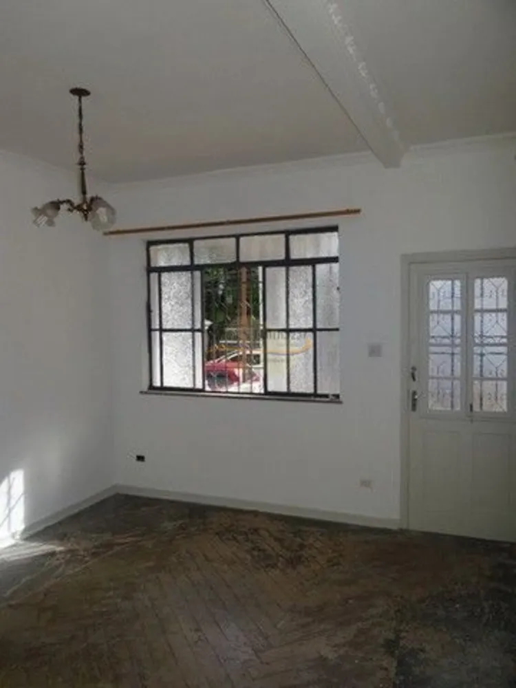 Casa, 2 quartos, 222 m² - Foto 1