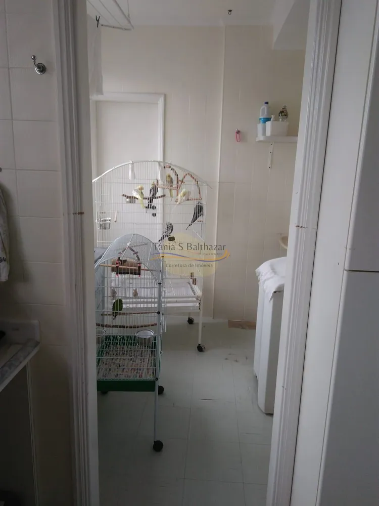Apartamento, 2 quartos, 109 m² - Foto 9
