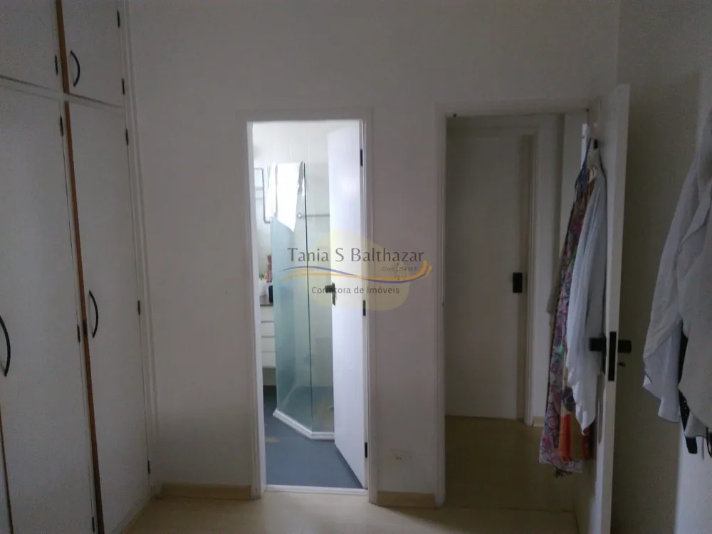 Apartamento, 2 quartos, 109 m² - Foto 8