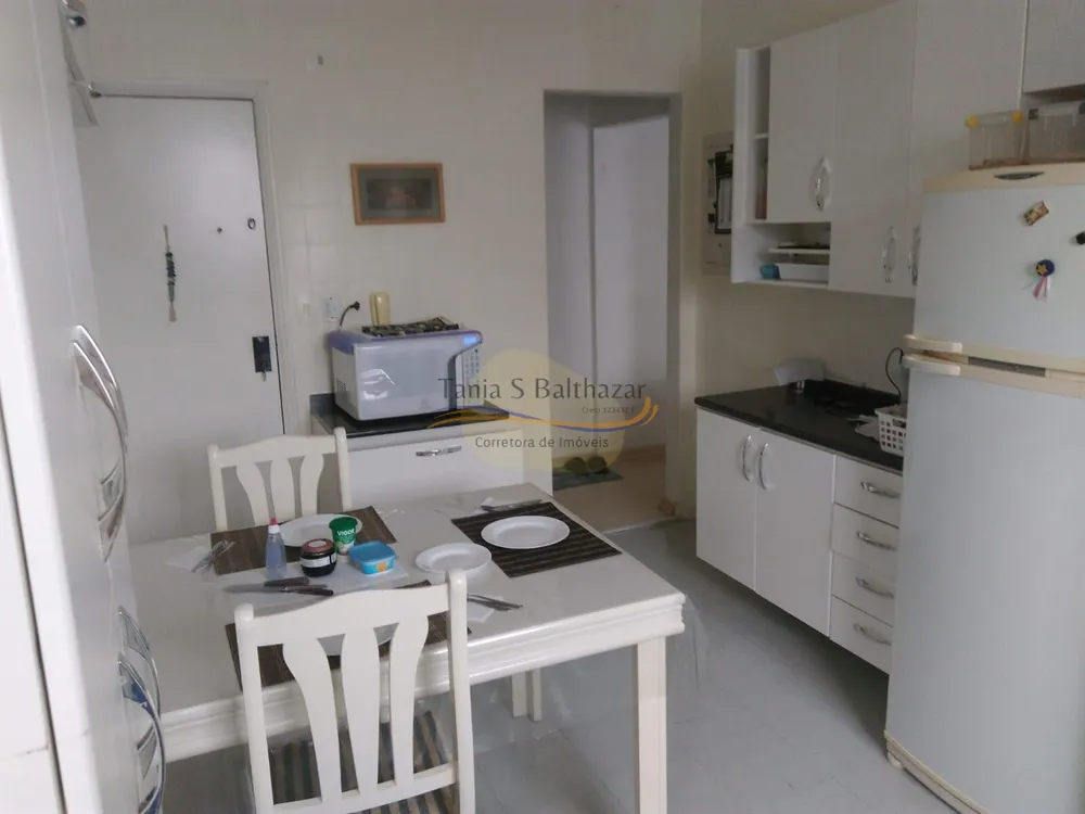 Apartamento, 2 quartos, 109 m² - Foto 4