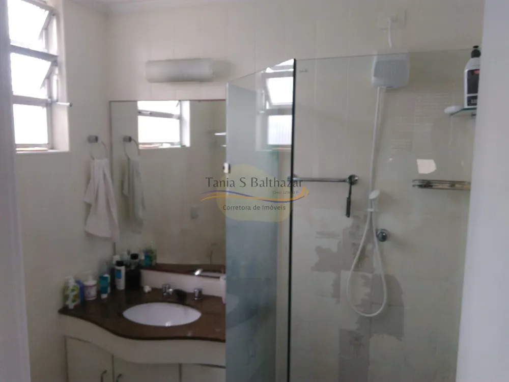 Apartamento, 2 quartos, 109 m² - Foto 1