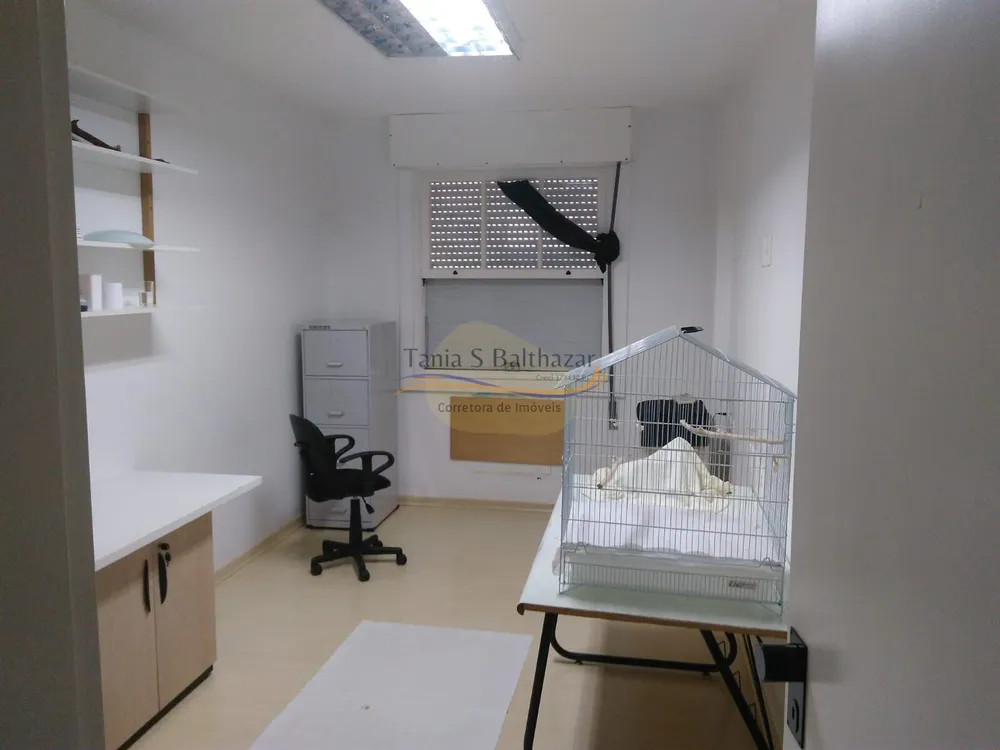 Apartamento, 2 quartos, 109 m² - Foto 7