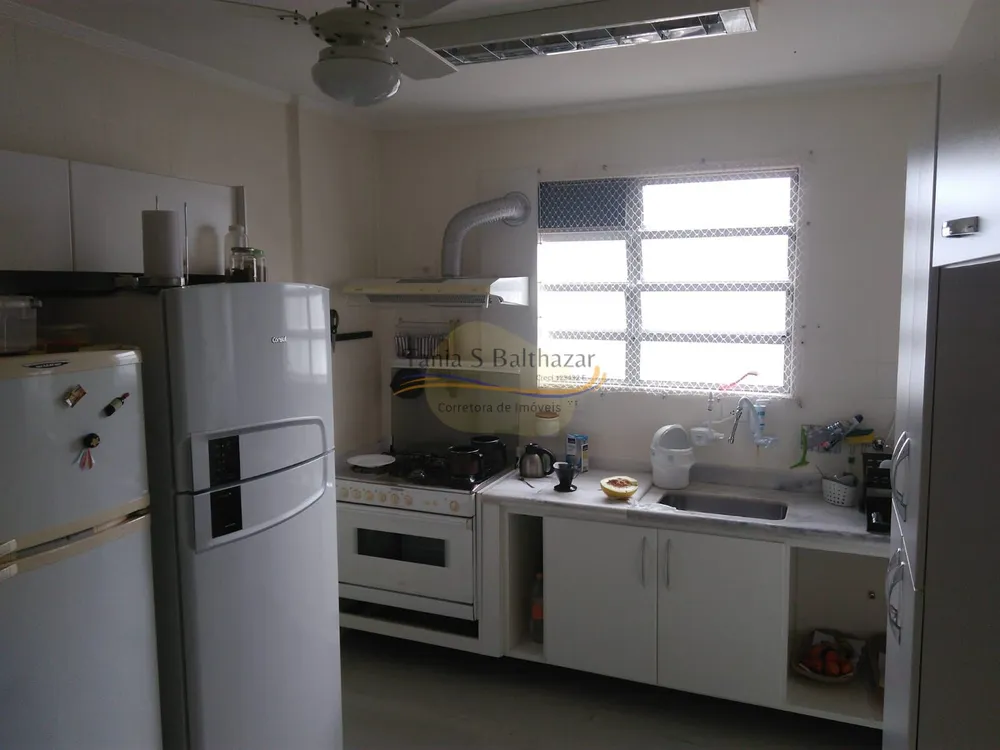 Apartamento, 2 quartos, 109 m² - Foto 6