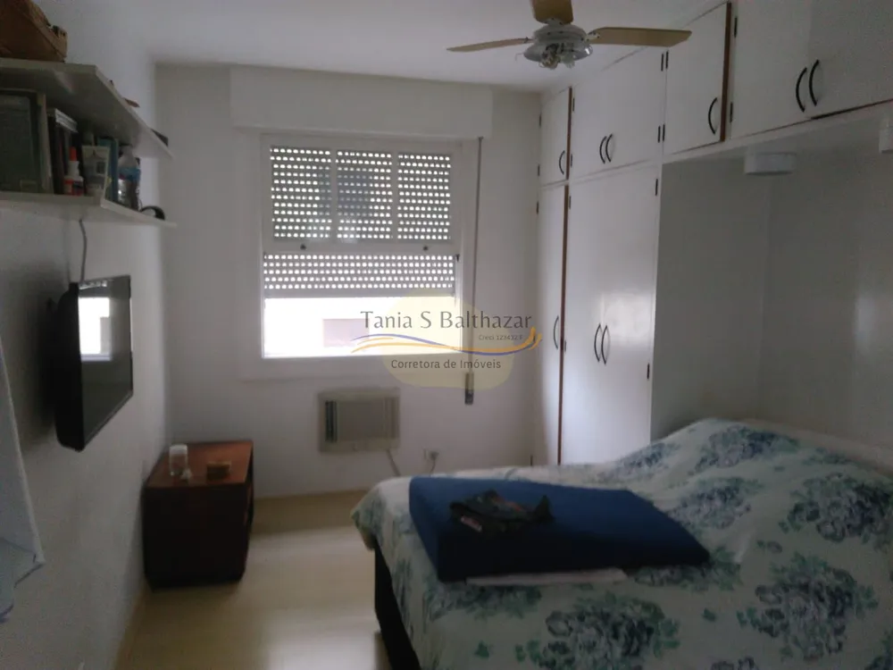 Apartamento, 2 quartos, 109 m² - Foto 5