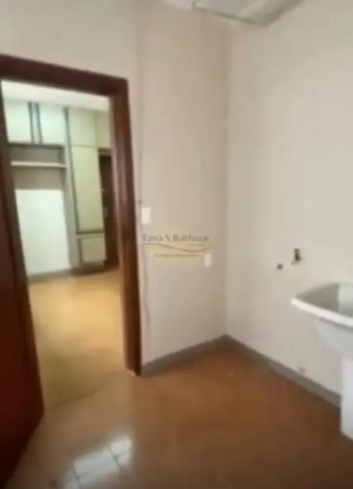 Apartamento, 3 quartos, 173 m² - Foto 10