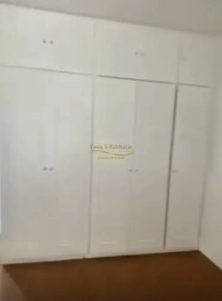Apartamento, 3 quartos, 173 m² - Foto 8