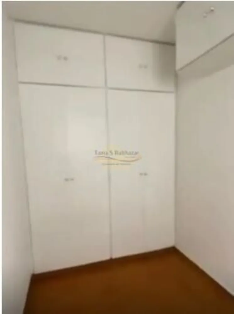 Apartamento, 3 quartos, 173 m² - Foto 7