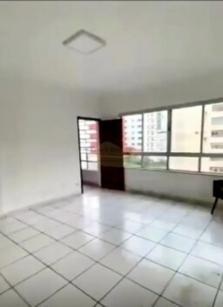 Apartamento, 3 quartos, 173 m² - Foto 1