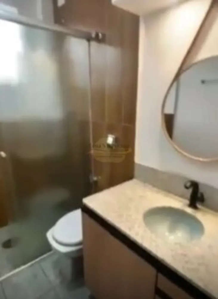 Apartamento, 3 quartos, 173 m² - Foto 13
