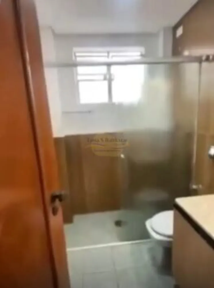 Apartamento, 3 quartos, 173 m² - Foto 14