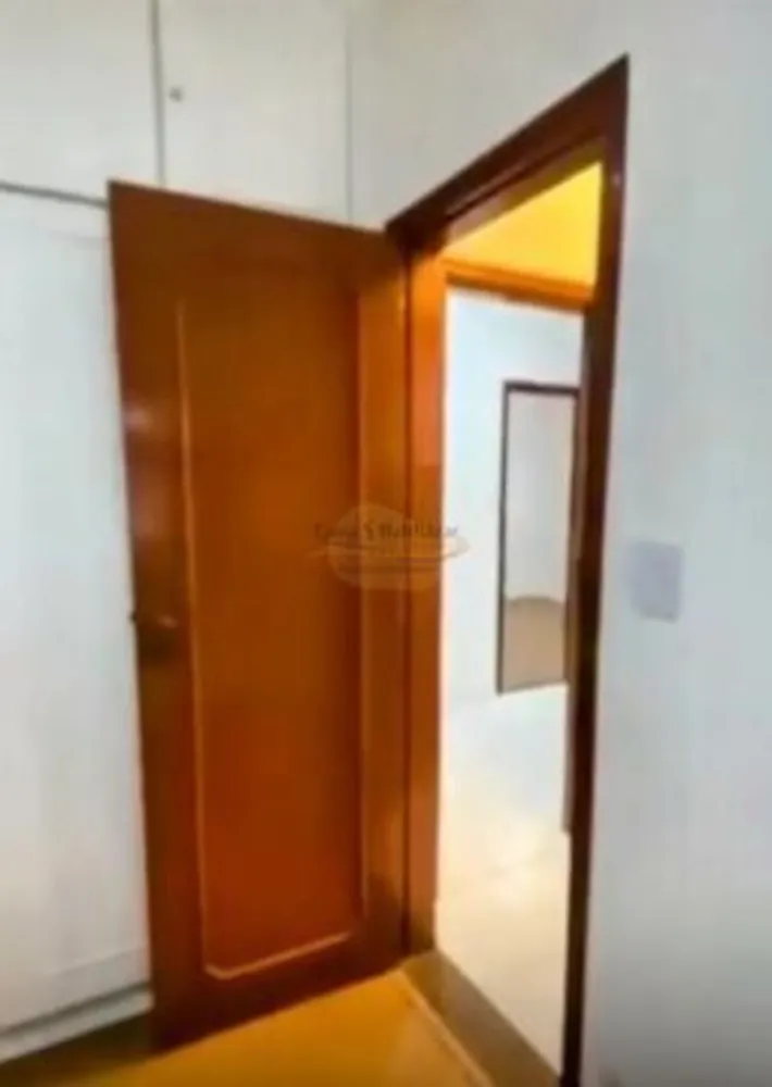 Apartamento, 3 quartos, 173 m² - Foto 2