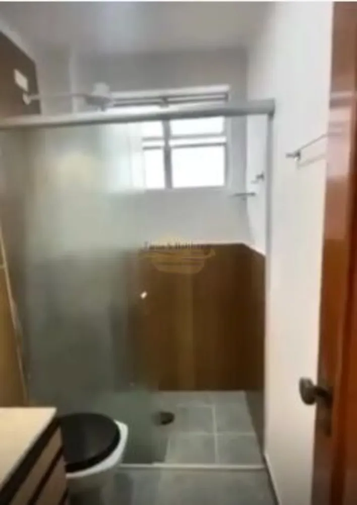 Apartamento, 3 quartos, 173 m² - Foto 15