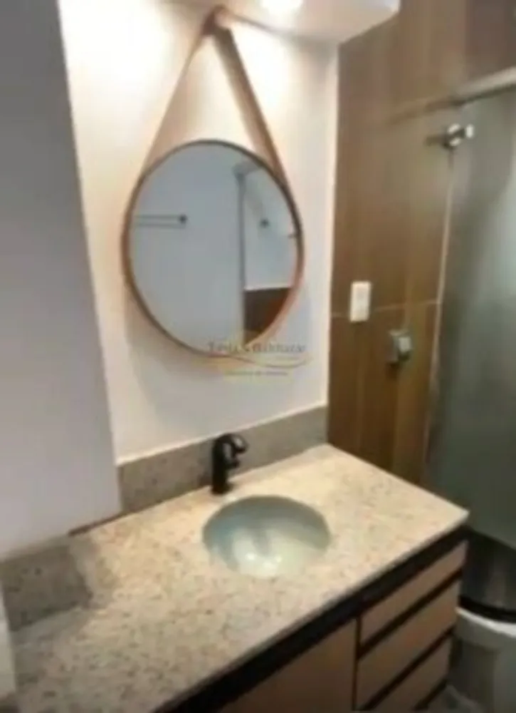 Apartamento, 3 quartos, 173 m² - Foto 12