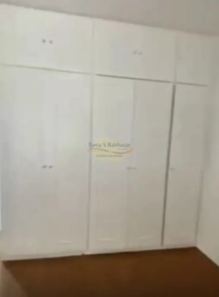 Apartamento, 3 quartos, 173 m² - Foto 5