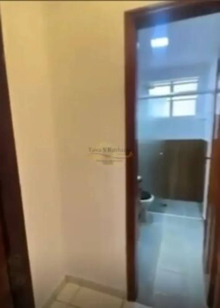 Apartamento, 3 quartos, 173 m² - Foto 3