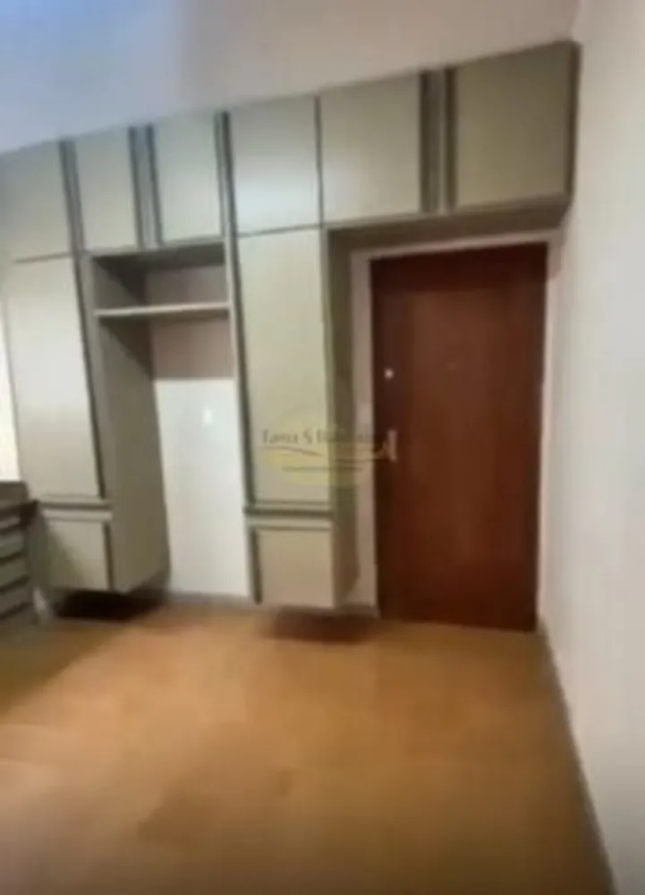 Apartamento, 3 quartos, 173 m² - Foto 9