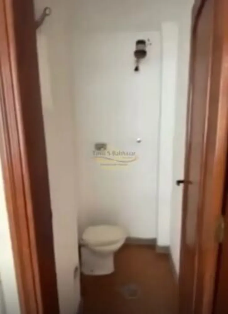 Apartamento, 3 quartos, 173 m² - Foto 16