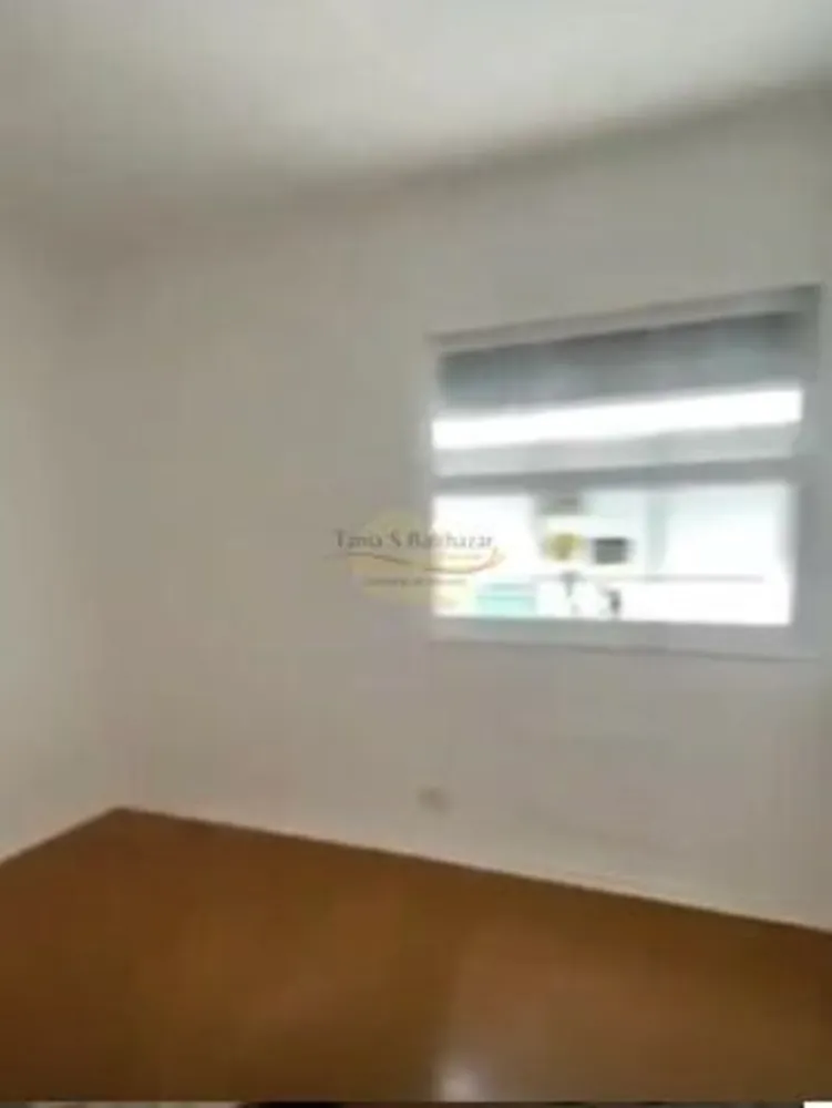 Apartamento, 3 quartos, 173 m² - Foto 4