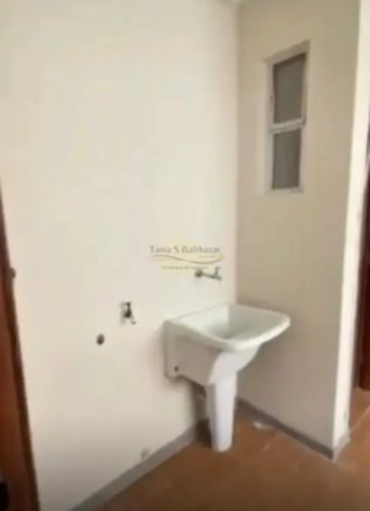 Apartamento, 3 quartos, 173 m² - Foto 11
