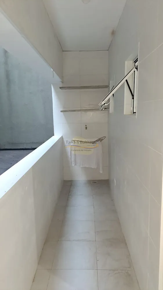 Apartamento, 2 quartos, 70 m² - Foto 3