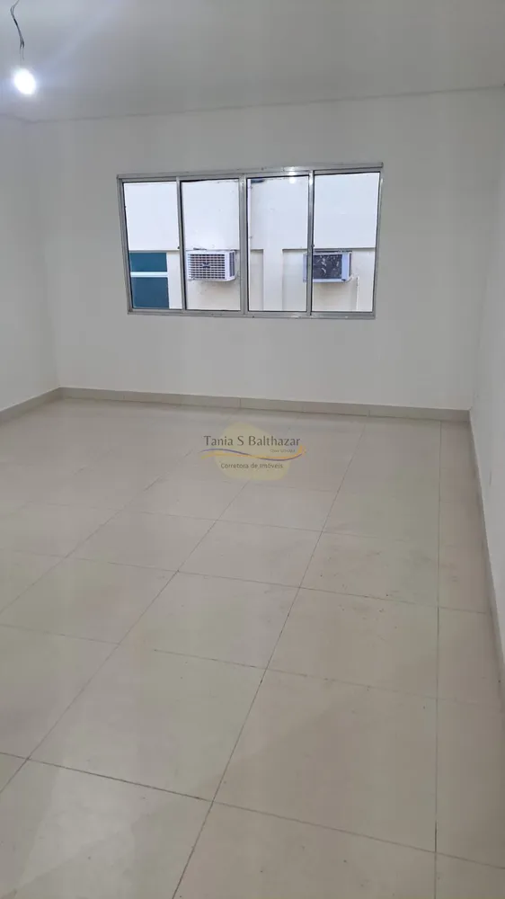 Apartamento, 2 quartos, 70 m² - Foto 6