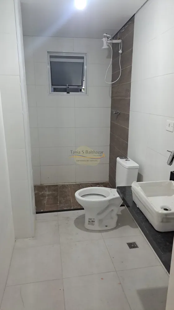 Apartamento, 2 quartos, 70 m² - Foto 4